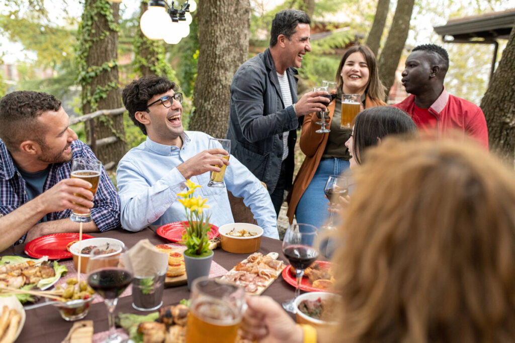 Savoring South Hickory: A Foodie’s Guide to the Best Eats and Hidden Gems in South Hickory, NC